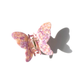 Autumn Butterfly Claw Hair Clip | Eco-Friendly