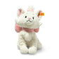 Disney's "Aristocats" Marie Cat Plush Stuffed Toy, 9 Inches