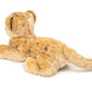 Lioness lying 32 cm - plush toy - soft toy