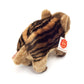 Wild boar newbie 22 cm - plush toy - soft toy