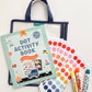 Dot Activity Kit - Transportation