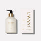 Fresh Linen Hand Lotion