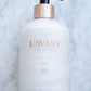 Fresh Linen Hand Lotion