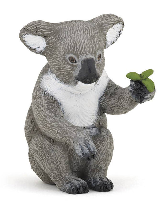 Koala Bear