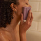 Patchouli French Soap