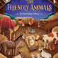 Friendly Animals