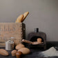 My Bakery - Artisan Play Set for Kids