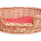 Dog Basket