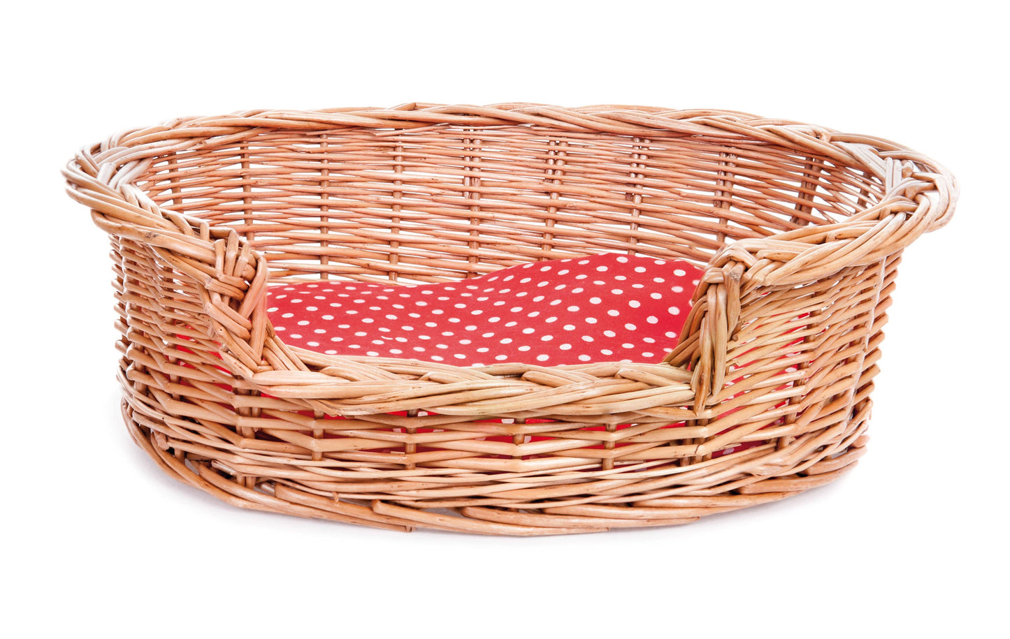 Dog Basket