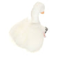 Swan Lizzy 25 cm - Plush Toy - Soft Toy