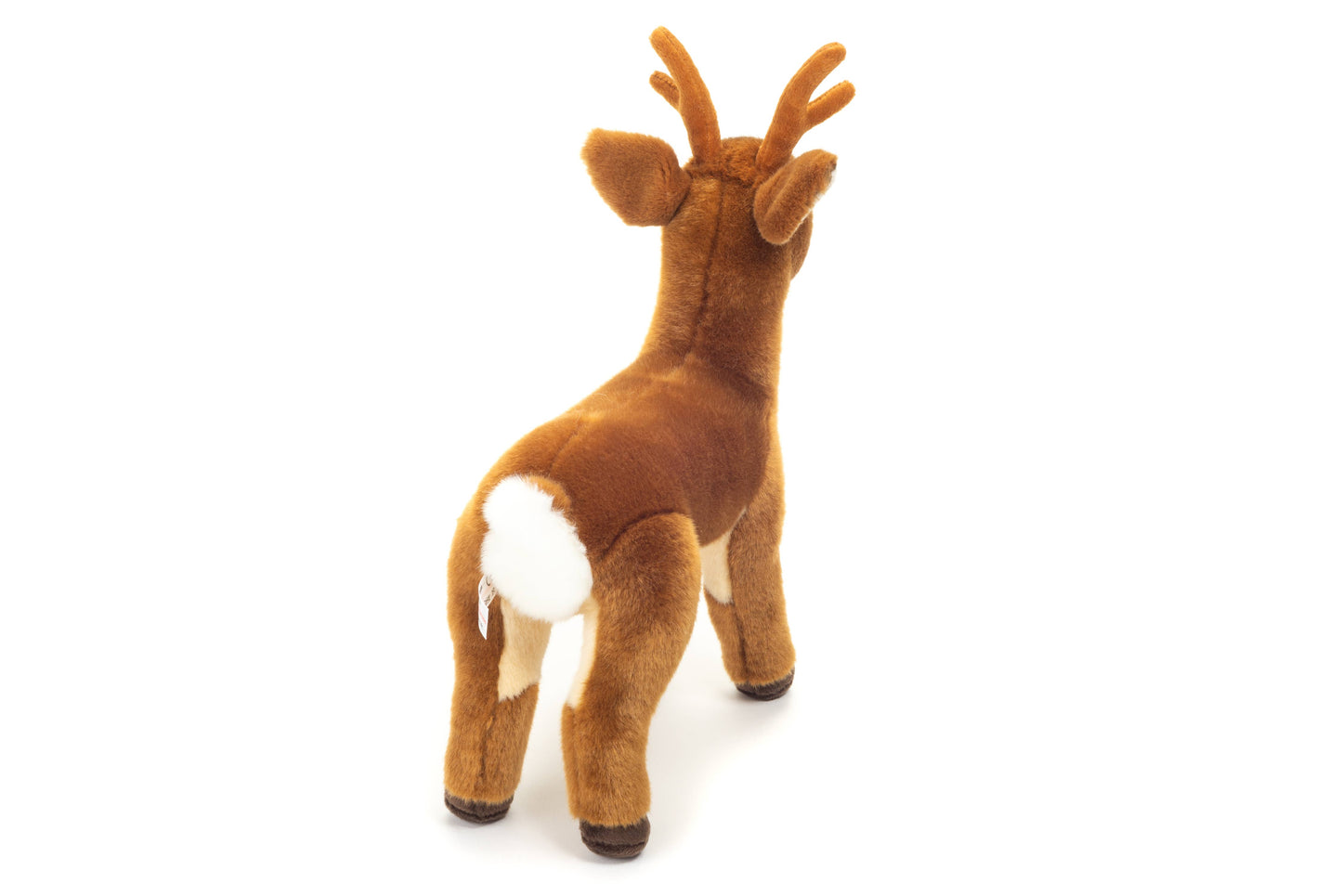 Roebuck 30 cm - plush toy - soft toy