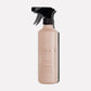 Multipurpose Surface Cleaner - Blushed Bergamot