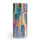 100 Colors 50 Double-Sided Pencils