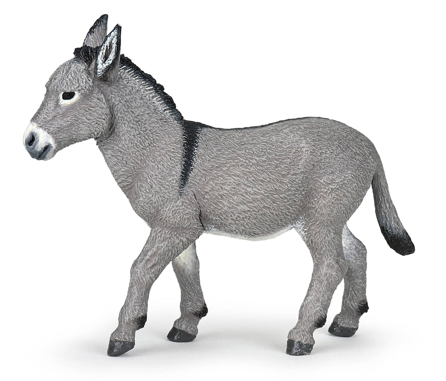 Provence Donkey