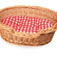 Dog Basket