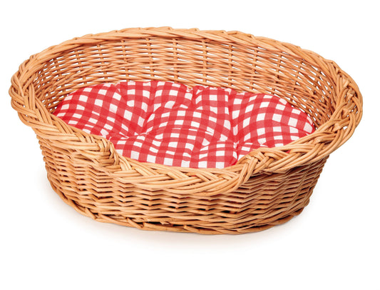 Dog Basket