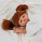 Minikane Gordis Doll - Gabrielle