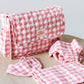 Tiny Tummies Pink Gift Box - The Essentials - Tiny Harlow