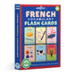 French Flash Cards