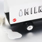 Milk Truck