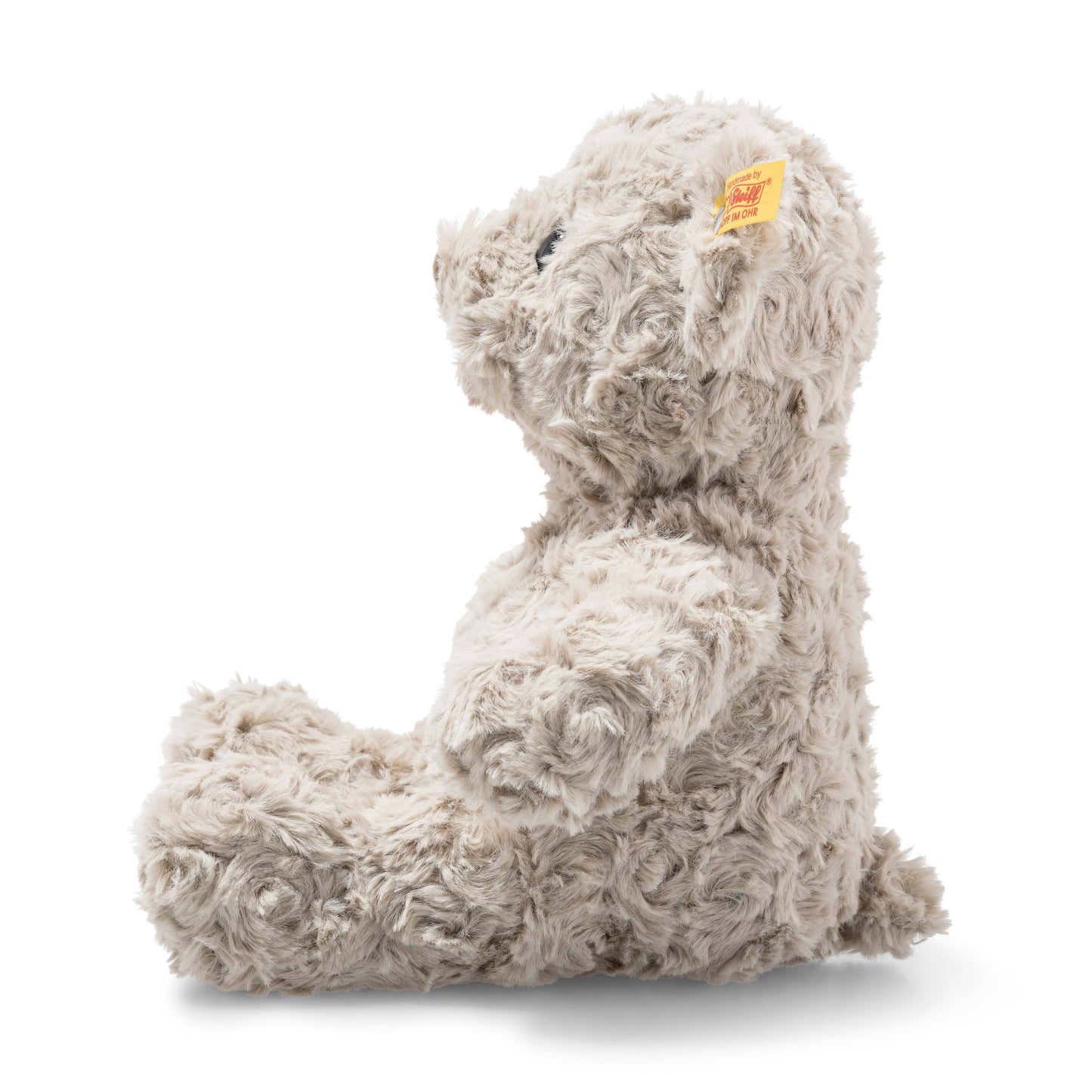 Honey Teddy Bear, 11 Inches