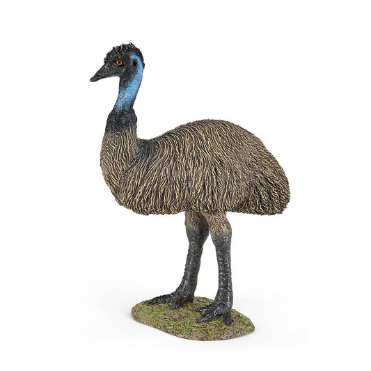 Emu