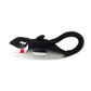 LifeLight Animal Carabiner Flashlight - Orca