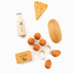 Wooden Play Food Set | Country Products