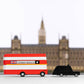 London Bus