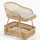 Minikane Doll Changing Table