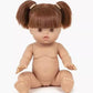 Minikane Gordis Doll - Gabrielle