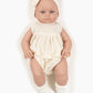 Minikane Bambini Doll - Girl in Two Piece Outfit